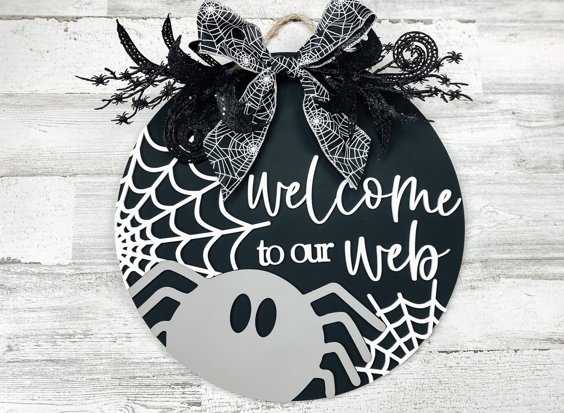 Welcome to our Web - B-Cozy Home Decor