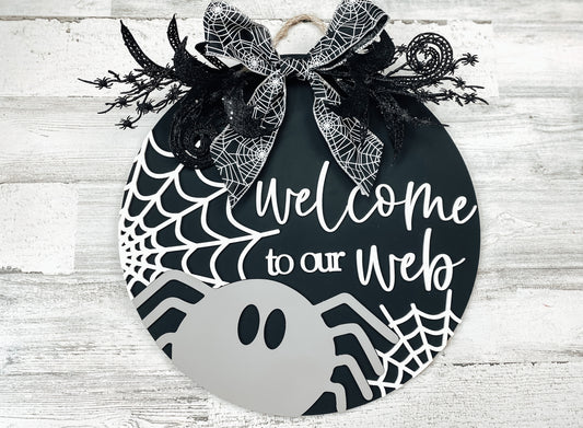 Welcome to our Web - B-Cozy Home Decor